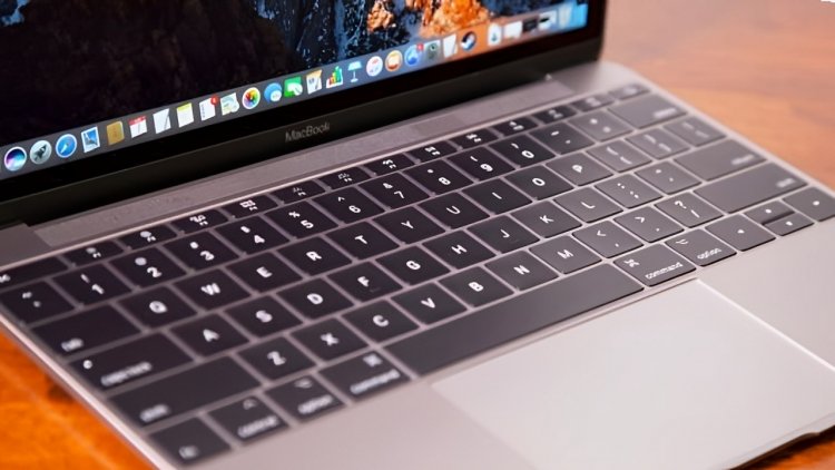 macOS, Intel Mac desteğini kesecek