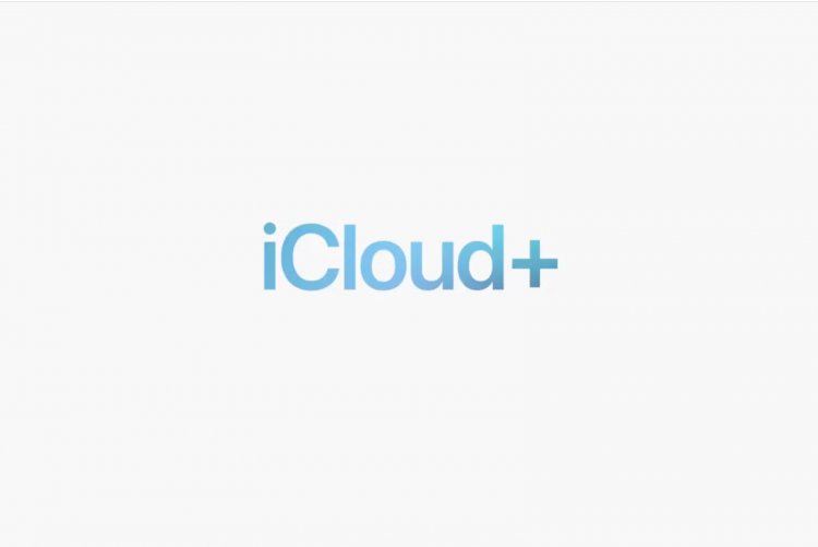6 ve 12 TB'lik iCloud+ Abonelikleri