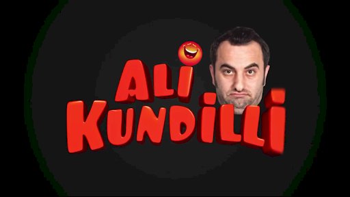 Ali Kundilli 2 (2016)